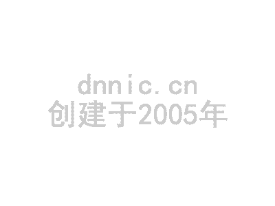 普洱市微信营销如何设置绑定开发者 岛内营销dnnic.cn